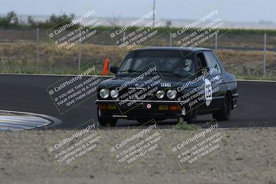 media/May-04-2025-BMW Club of San Diego (Sun) [[f50409f436]]/A group/Turn 9/